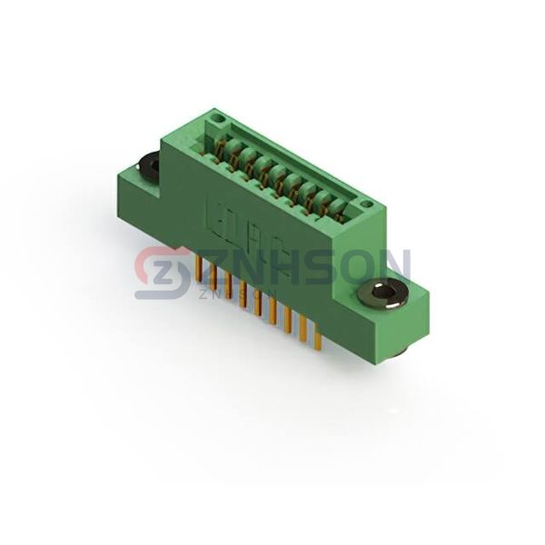 845-018-542-203 Preview