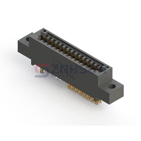 895-030-555-504 Preview