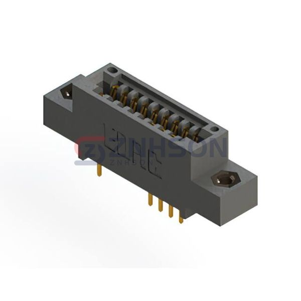 895-018-521-508 Preview