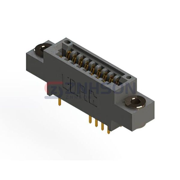 895-018-521-803 Preview