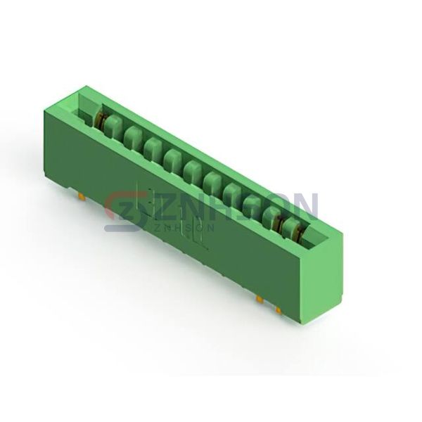 807-022-559-201 Preview