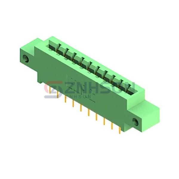 837-020-524-812 Preview