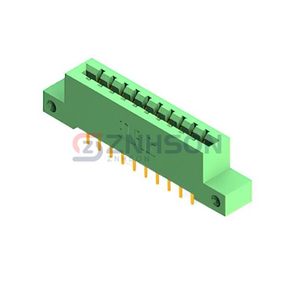 837-020-523-212 Preview