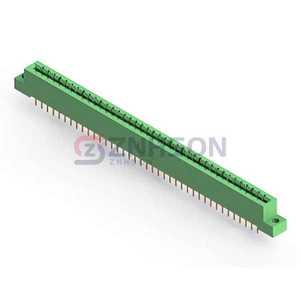 833-078-520-204 Preview