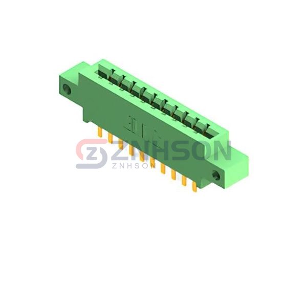 837-020-544-812 Preview