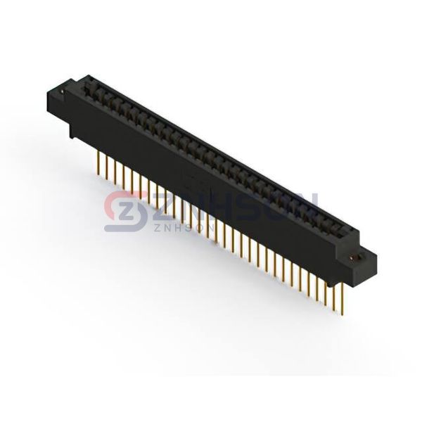 896-030-541-607 Preview