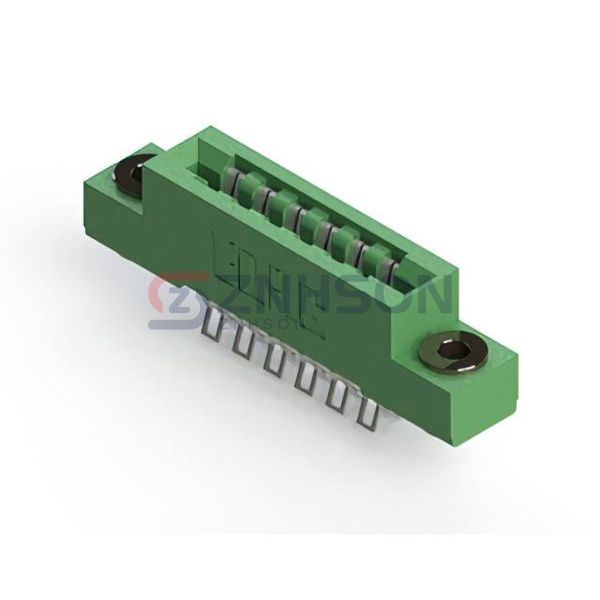 807-012-455-203 Preview