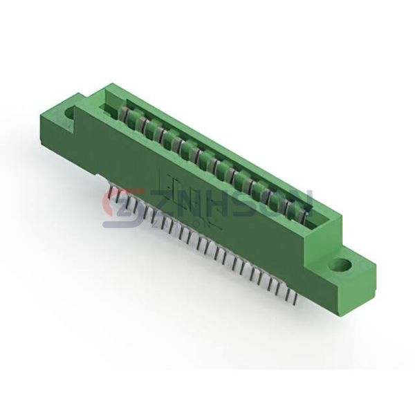 807-022-455-202 Preview