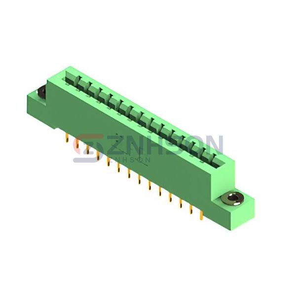 837-014-558-103 Preview