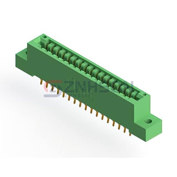 846-034-556-202 Preview