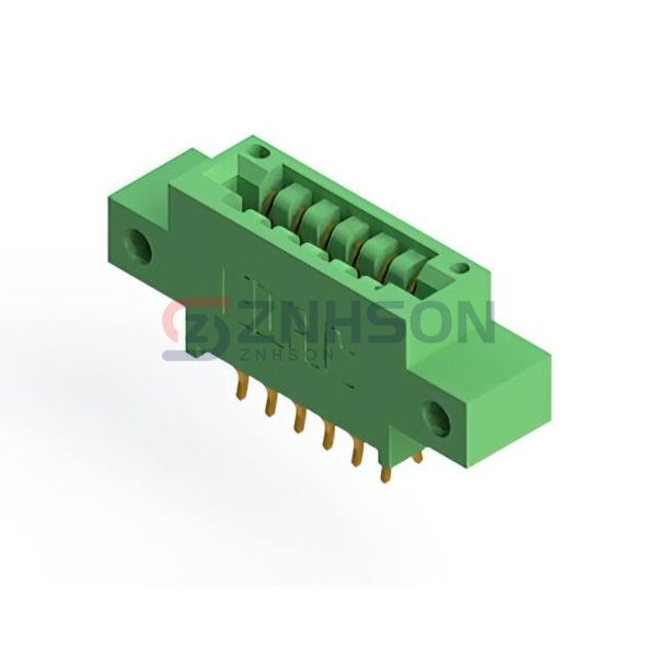 846-012-556-812 Preview