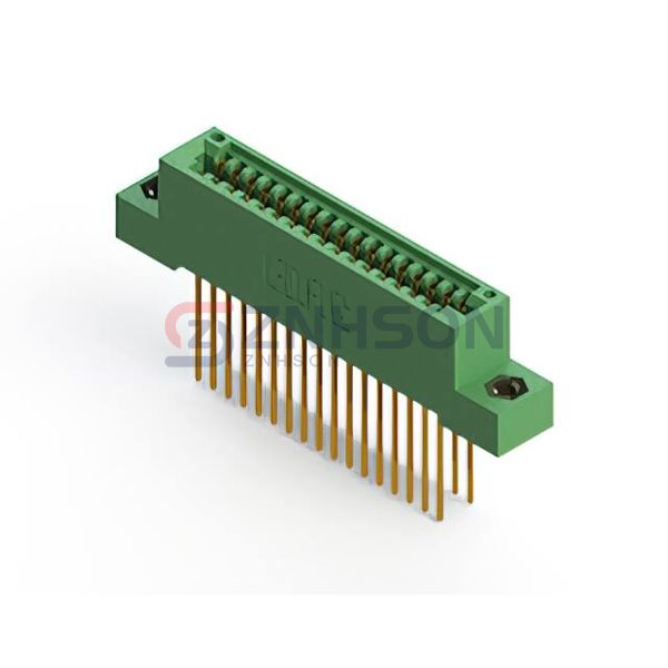 845-034-542-208 Preview