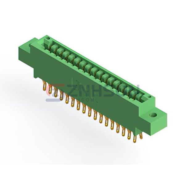 846-034-555-802 Preview