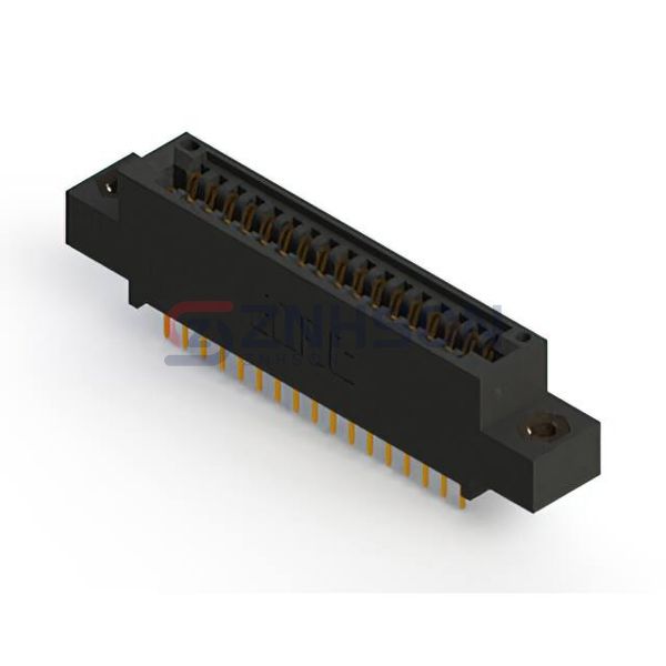 895-034-525-507 Preview