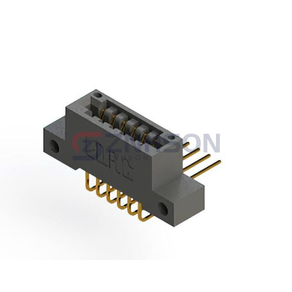 896-012-559-212 Preview