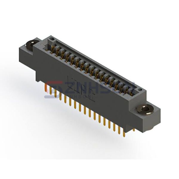 895-034-520-803 Preview