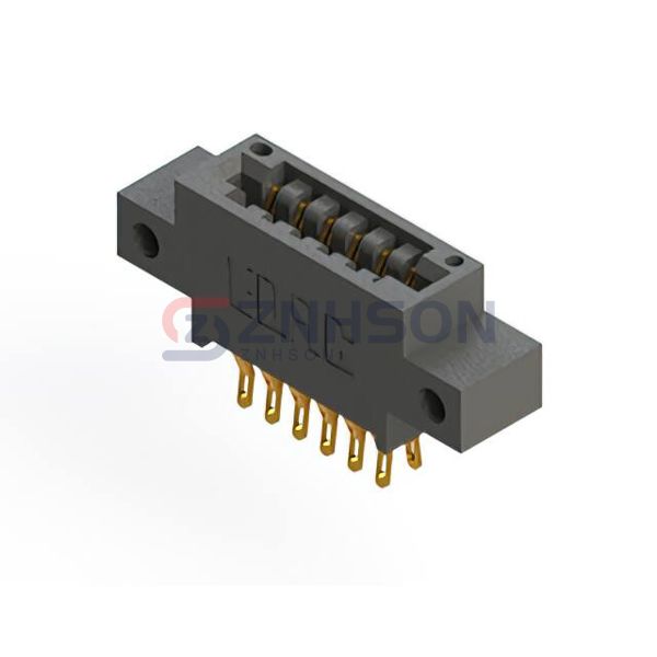 896-012-555-812 Preview