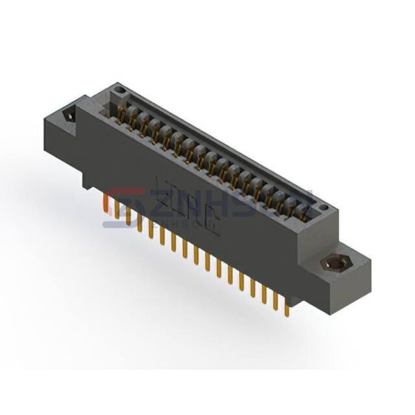 895-034-520-507 Preview