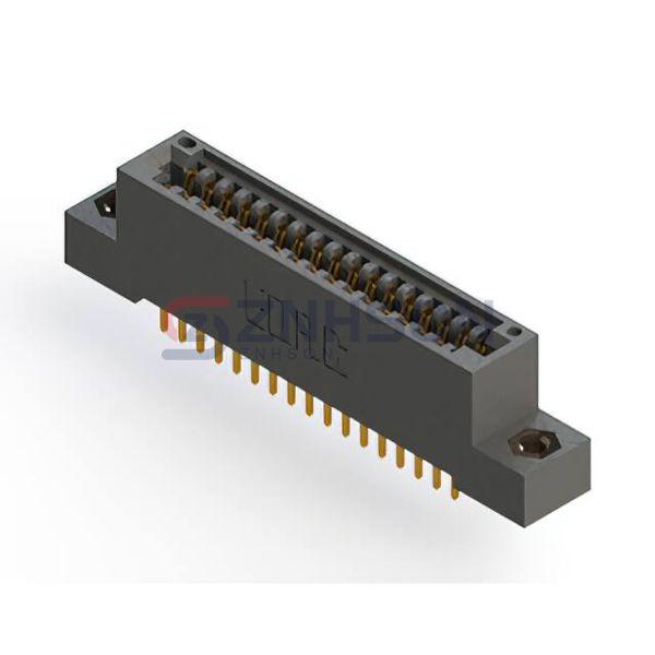 895-034-521-208 Preview