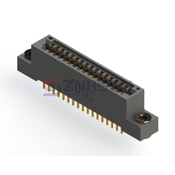 895-034-521-203 Preview