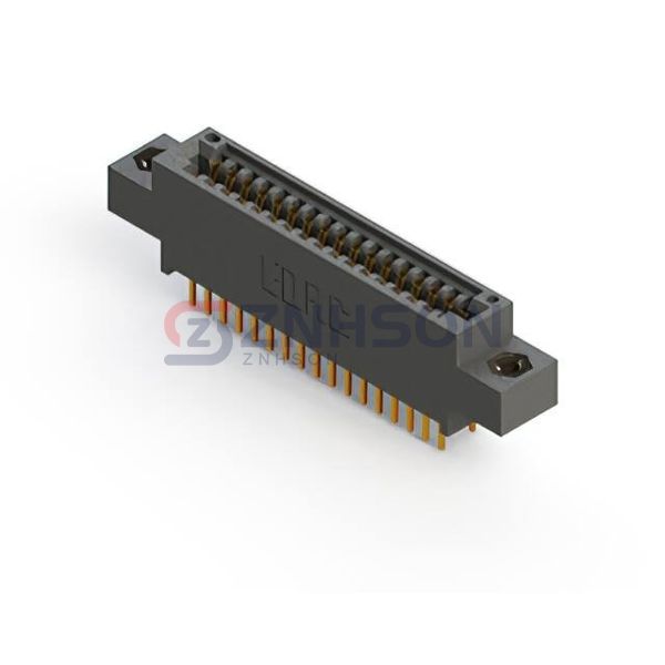 895-034-540-808 Preview