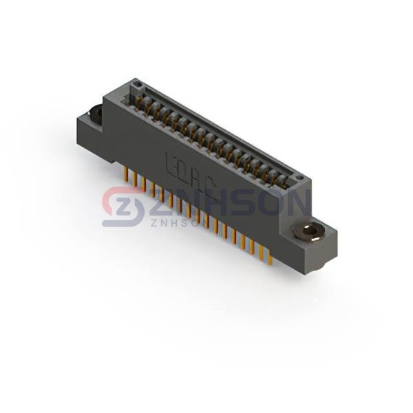 895-034-541-203 Preview