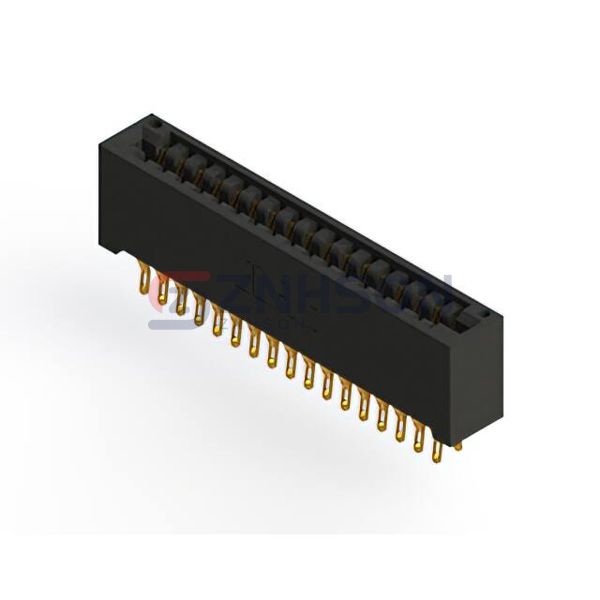 896-034-555-201 Preview