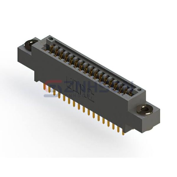 895-034-521-803 Preview