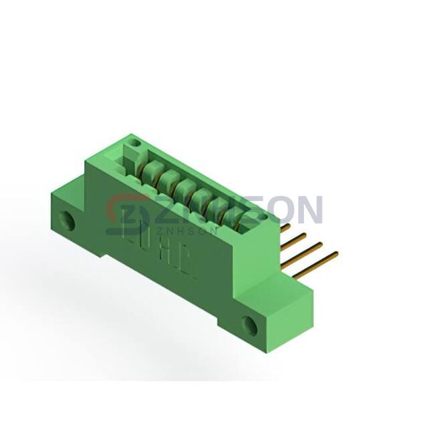 846-007-559-112 Preview