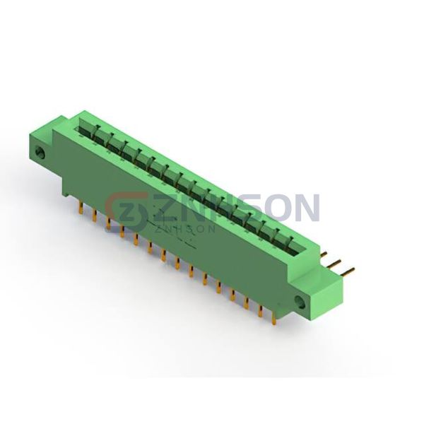 833-030-559-812 Preview