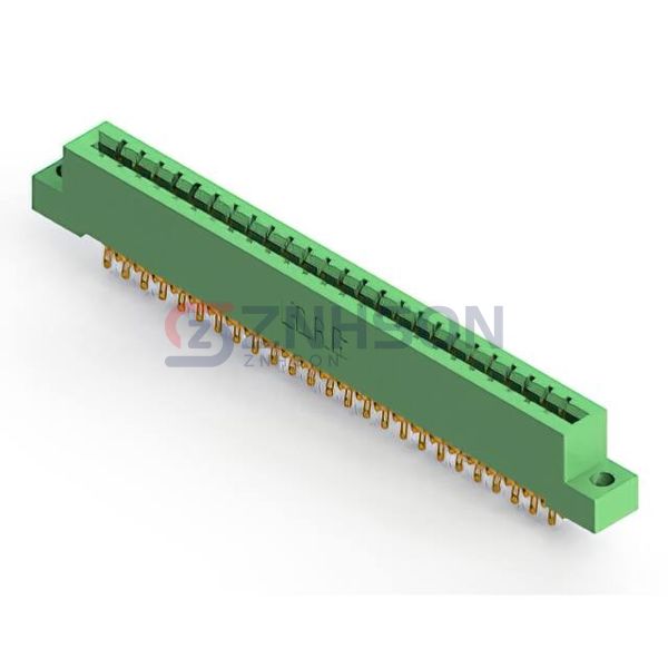 833-050-555-204 Preview