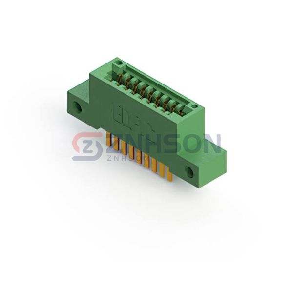 845-018-544-212 Preview