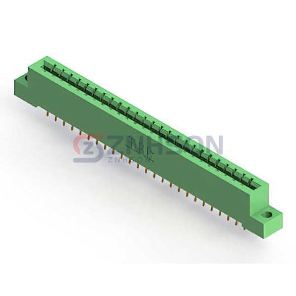 833-050-556-204 Preview