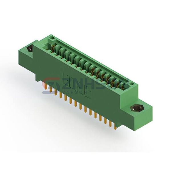 845-030-521-507 Preview