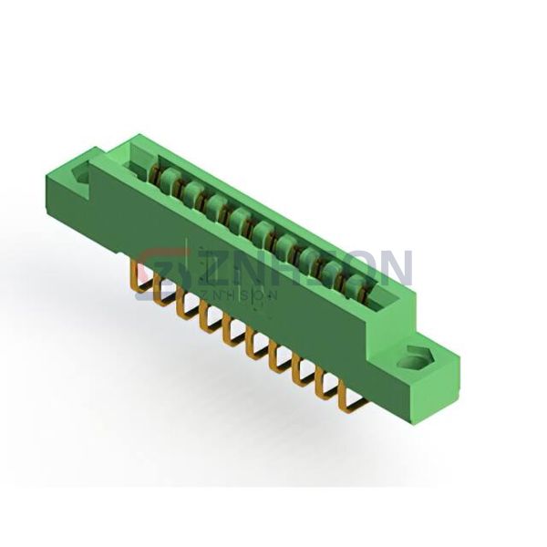 807-010-559-104 Preview