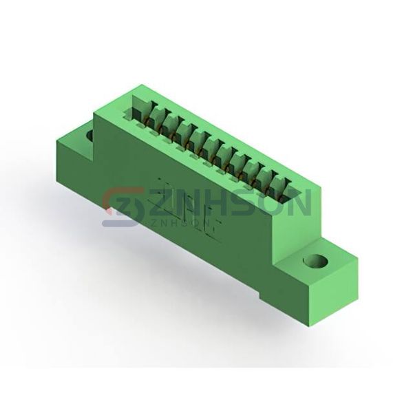 842-011-521-102 Preview