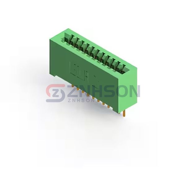 842-011-541-101 Preview