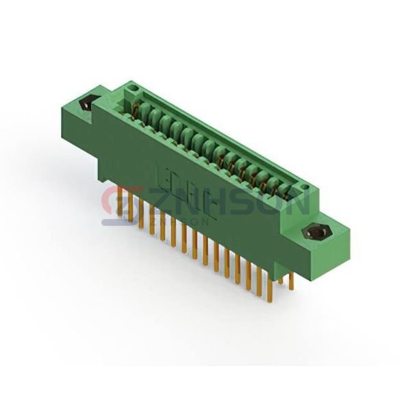 845-030-523-807 Preview