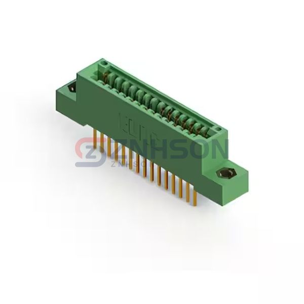 845-030-542-207 Preview