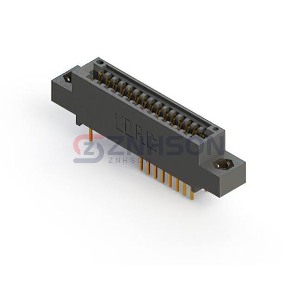 895-030-540-508 Preview