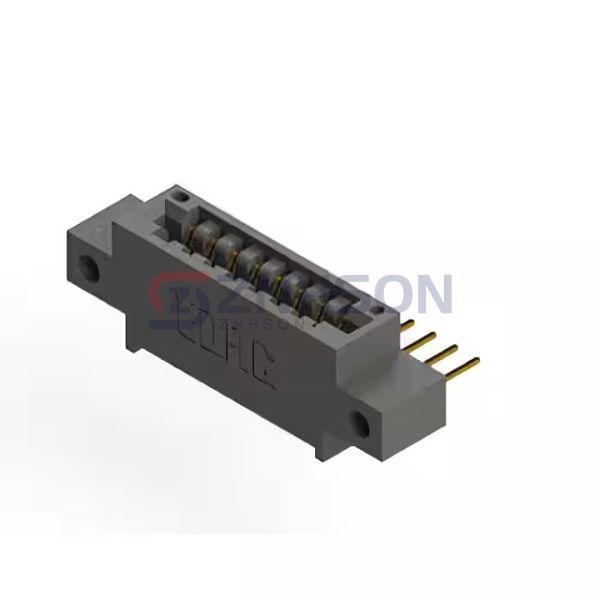 896-008-558-612 Preview