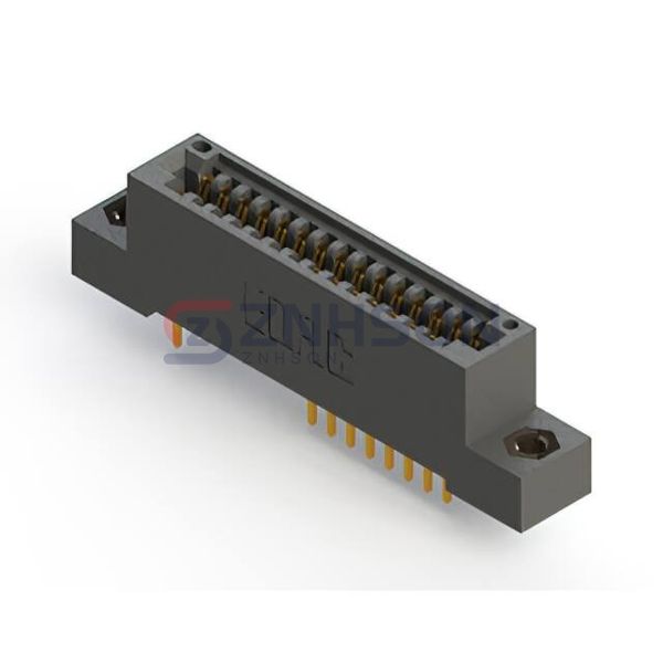 895-030-521-207 Preview