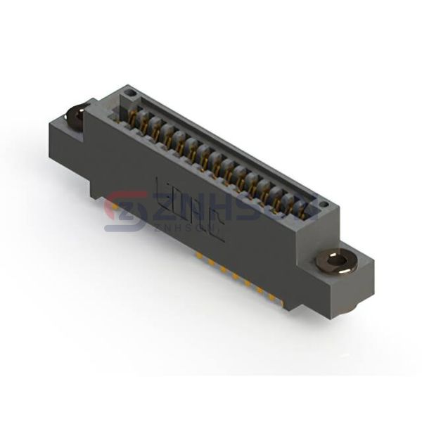 895-030-520-503 Preview