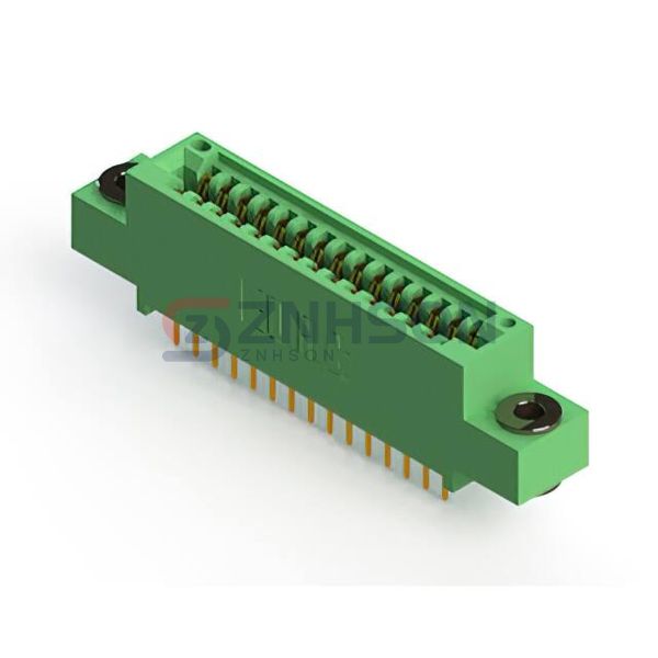 845-030-525-503 Preview