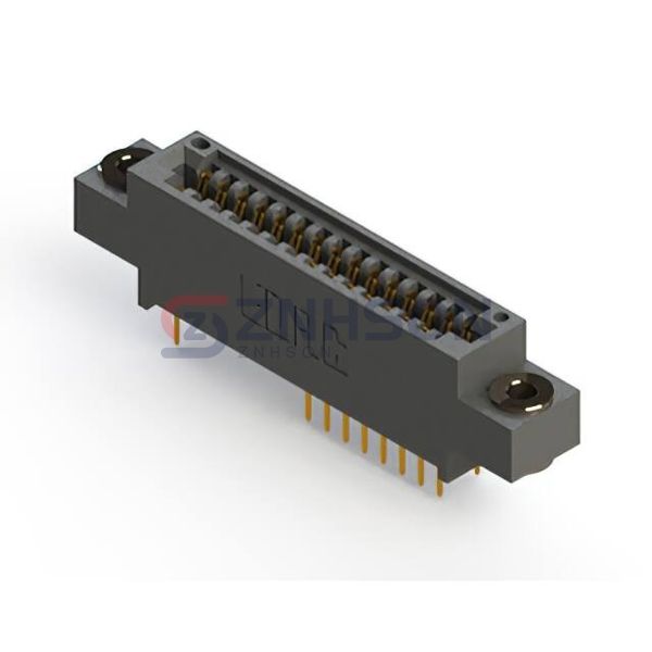 895-030-524-803 Preview