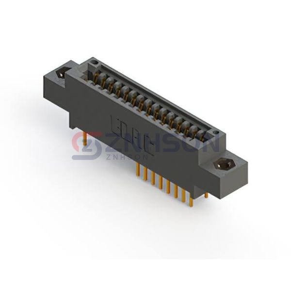 895-030-523-808 Preview