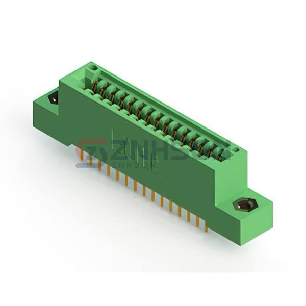 845-030-525-208 Preview