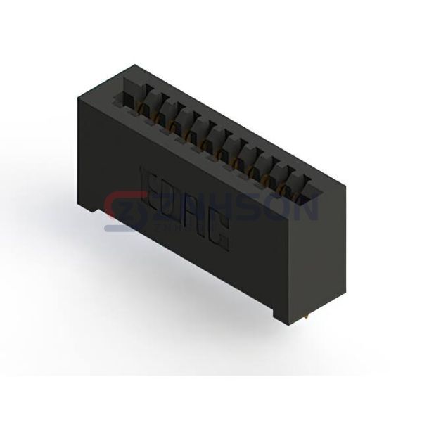 892-011-524-101 Preview