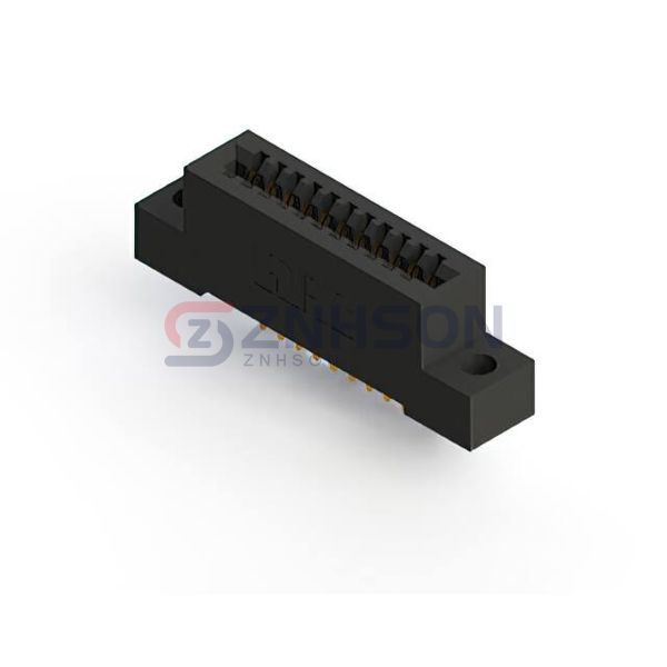 892-011-542-104 Preview