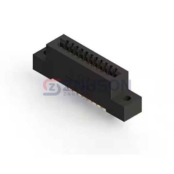 892-011-540-102 Preview